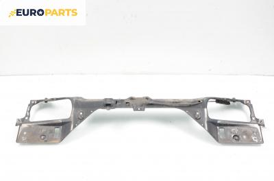 Маска за Peugeot 306 Hatchback (01.1993 - 10.2003), хечбек