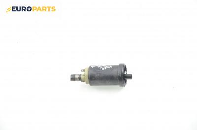 Бензинова помпа за Peugeot 306 Hatchback (01.1993 - 10.2003) 1.4, 75 к.с.