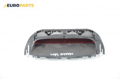 Трети стоп за Renault Megane I Hatchback (08.1995 - 12.2004), хечбек