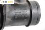 Дебитомер за Volkswagen Passat Sedan B5 (08.1996 - 12.2001) 1.9 TDI, 110 к.с., № Bosch 0 281 002 216