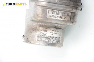 Хидравлична помпа за Seat Ibiza V Hatchback (03.2008 - 03.2017), № 6R0423156