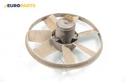 Перка охлаждане за Volkswagen Golf III Hatchback (08.1991 - 07.1998) 2.0, 115 к.с.
