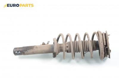 Макферсон за Peugeot 406 Sedan (08.1995 - 01.2005), седан, позиция: предна, дясна
