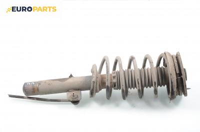 Макферсон за Peugeot 406 Sedan (08.1995 - 01.2005), седан, позиция: предна, лява