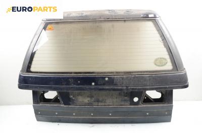 Заден капак за Peugeot 405 I Break (06.1987 - 08.1992), комби