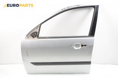 Врата за Ford Focus I Estate (02.1999 - 12.2007), комби, позиция: предна, лява