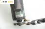 Потенциометър газ  за Volkswagen Passat Sedan B5 (08.1996 - 12.2001), № Bosch 0 281 002 286