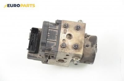 Помпа ABS за Volkswagen Passat Sedan B5 (08.1996 - 12.2001), № Bosch 0 265 216 559