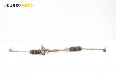 Механична рейка за Renault Clio I Hatchback (05.1990 - 09.1998), хечбек