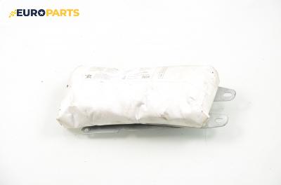 Airbag за Ford Fiesta IV Hatchback (08.1995 - 09.2002), 2+1 вр.