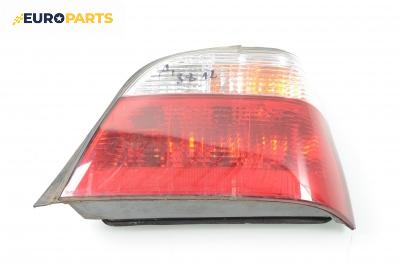 Стоп за Daewoo Nexia Sedan (02.1995 - 06.2008), седан, позиция: дясна
