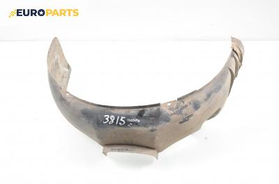 Подкалник за Seat Cordoba Sedan I (02.1993 - 10.1999), седан, позиция: предна, лява