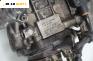 ГНП-горивонагнетателна помпа за Volkswagen Passat Sedan B5 (08.1996 - 12.2001) 1.9 TDI, 110 к.с., № Bosch 0 460 404 969