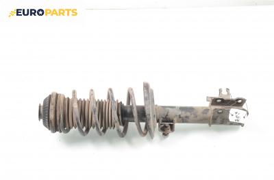 Макферсон за Opel Astra H Hatchback (01.2004 - 05.2014), хечбек, позиция: предна, дясна