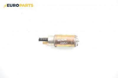 Бензинова помпа за Opel Astra H Hatchback (01.2004 - 05.2014) 1.6, 105 к.с.