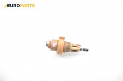 Бензинова помпа за Fiat Bravo I Coupe (1995-10-01 - 2001-10-01) 1.6 16V (182.AB), 103 к.с.