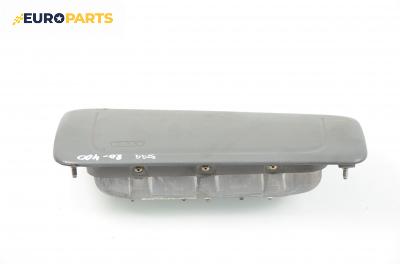 Airbag за Rover 45 Hatchback (02.2000 - 05.2005), 4+1 вр., хечбек