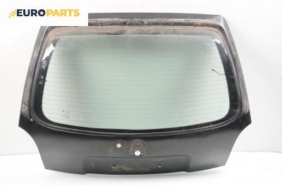 Заден капак за Opel Corsa B Hatchback (03.1993 - 12.2002), 2+1 вр.