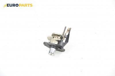 Ключалка заден капак за Opel Astra F Hatchback (09.1991 - 01.1998), хечбек