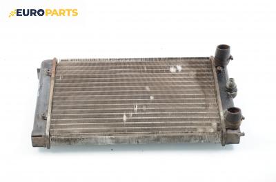 Воден радиатор за Seat Ibiza II Hatchback (03.1993 - 05.2002) 1.4 i, 60 к.с.