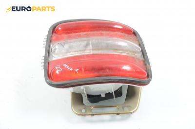 Стоп за Fiat Brava Hatchback (10.1995 - 06.2003), позиция: дясна