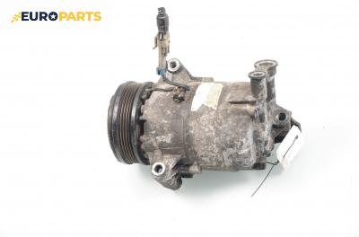 Компресор климатик за Opel Astra H Hatchback (01.2004 - 05.2014) 1.6, 105 к.с.