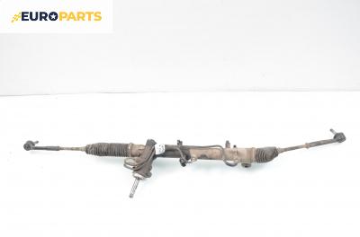 Хидравлична рейка за Opel Astra H Hatchback (01.2004 - 05.2014), хечбек