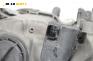 Фар Xenon за Mercedes-Benz E-Class Estate (S210) (06.1996 - 03.2003), комби, позиция: дясна