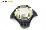 Airbag за Fiat Brava Hatchback (10.1995 - 06.2003), 4+1 вр.