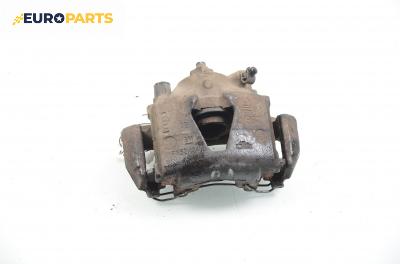 Спирачен апарат за Opel Vectra B Sedan (09.1995 - 04.2002), позиция: предна, лява