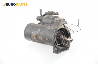 Стартер за Seat Ibiza II Hatchback (03.1993 - 05.2002) 1.4 i, 60 к.с.