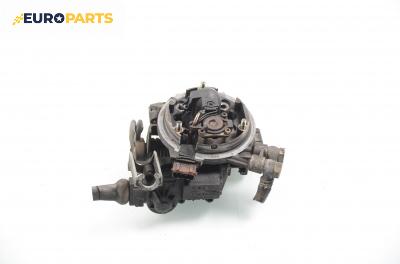 Моноинжекцион за Seat Ibiza II Hatchback (03.1993 - 05.2002) 1.4 i, 60 к.с.
