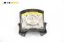 Airbag за Volkswagen Golf III Hatchback (08.1991 - 07.1998), 4+1 вр.