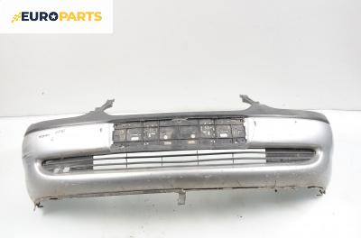 Предна броня за Opel Corsa B Hatchback (03.1993 - 12.2002)