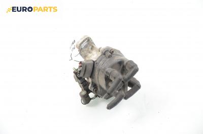 Палец на разпределителя на запалването (делко) за Nissan Micra II Hatchback (01.1992 - 02.2003) 1.0 i 16V, 54 к.с.