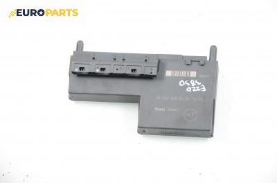Модул за Mercedes-Benz E-Class Estate (S210) (06.1996 - 03.2003), № A 022 545 53 32