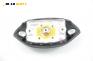 Airbag за Renault Megane I Hatchback (08.1995 - 12.2004), 4+1 вр., хечбек