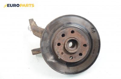 Шенкел главина за Opel Corsa B Hatchback (03.1993 - 12.2002), позиция: предна, лява