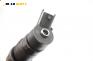 Дюза дизел за Peugeot 307 Break (03.2002 - 12.2009) 1.6 HDi, 90 к.с., № Bosch 0 445 110 239