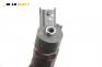 Дюза дизел за Peugeot 307 Break (03.2002 - 12.2009) 1.6 HDi, 90 к.с., № Bosch 0 445 110 239