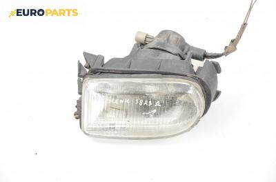 Халоген за Renault Megane Scenic (10.1996 - 12.2001), позиция: дясна