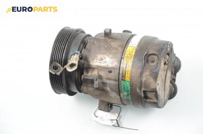 Компресор климатик за Opel Corsa B Hatchback (03.1993 - 12.2002) 1.4 i, 60 к.с.