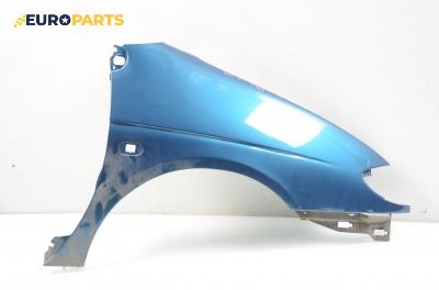 Калник за Renault Megane Scenic (10.1996 - 12.2001), позиция: дясна