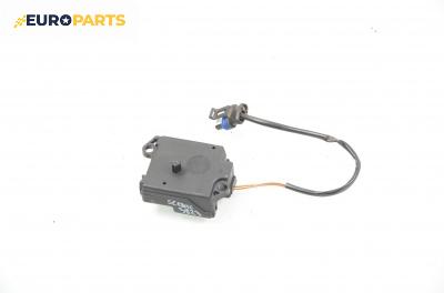 Моторче клапа парно за Renault Megane Scenic (10.1996 - 12.2001) 1.6 16V (JA0B, JA04, JA11), 107 к.с.