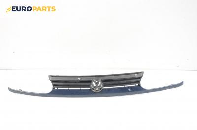 Решетка за Volkswagen Golf III Hatchback (08.1991 - 07.1998)