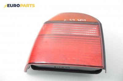Стоп за Volkswagen Golf III Hatchback (08.1991 - 07.1998), позиция: лява