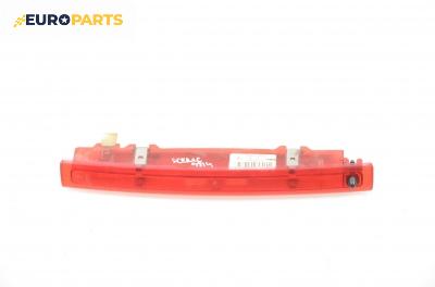 Трети стоп за Renault Scenic II Minivan (06.2003 - 07.2010)