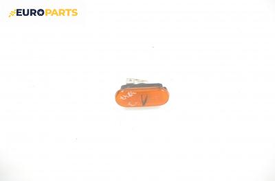 Мигач за Volkswagen Golf III Hatchback (08.1991 - 07.1998), позиция: лява