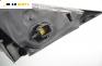 Огледало за Renault Scenic II Minivan (06.2003 - 07.2010), позиция: лява