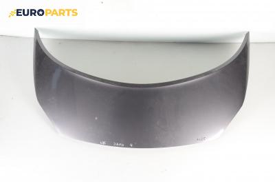 Преден капак за Renault Scenic II Minivan (06.2003 - 07.2010)